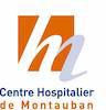 CH de Montauban - Montauban CH de Montauban - Montauban