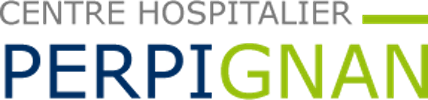 Hôpital St Jean - Perpignan