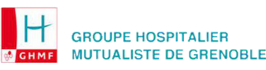 GHM de Grenoble - Grenoble