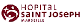 Hôpital Saint-Joseph - Marseille Hôpital Saint-Joseph - Marseille